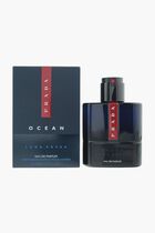 Luna Rossa Ocean Eau De Parfum, 50ml Luna Rossa Ocean Eau De Parfum, 50ml