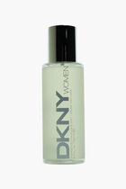 DKNY Energizing Body Mist For Women 250ml DKNY Energizing Body Mist For Women 250ml