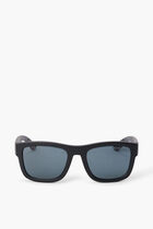 SUNGLASS