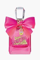Viva La Juicy Neon EDP 100ML