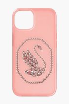 Signum Smartphone Case