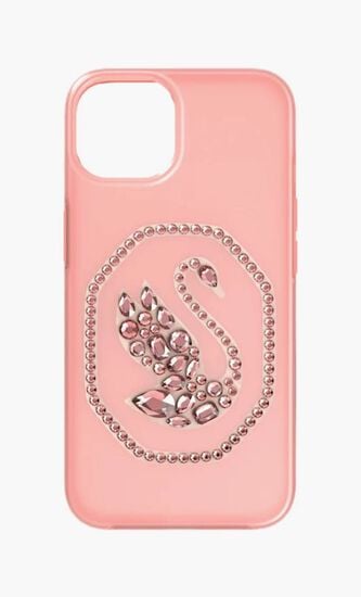 Signum Smartphone Case