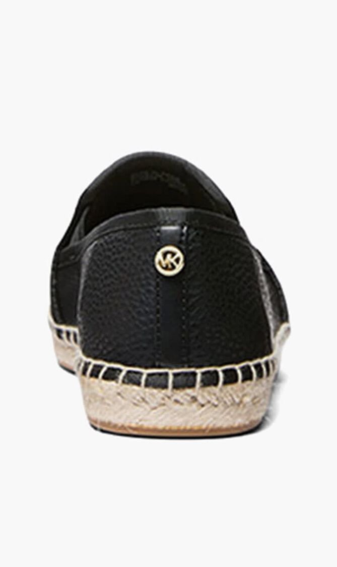 HASTINGS ESPADRILLE