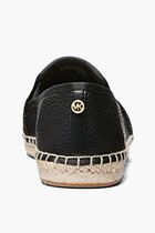 HASTINGS ESPADRILLE