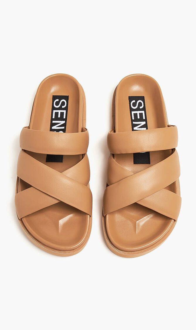 Nico Sandals