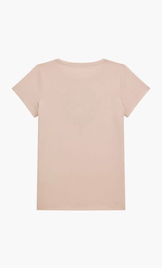 SS T-SHIRT