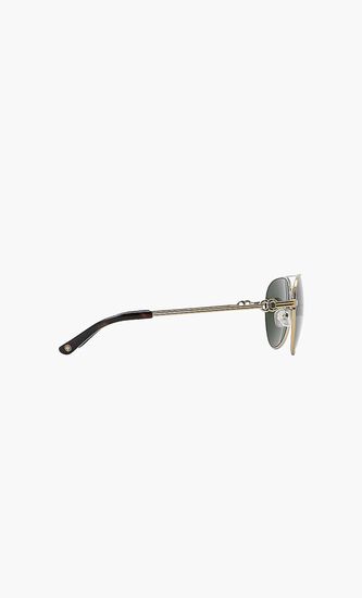 Aviator Sunglasses