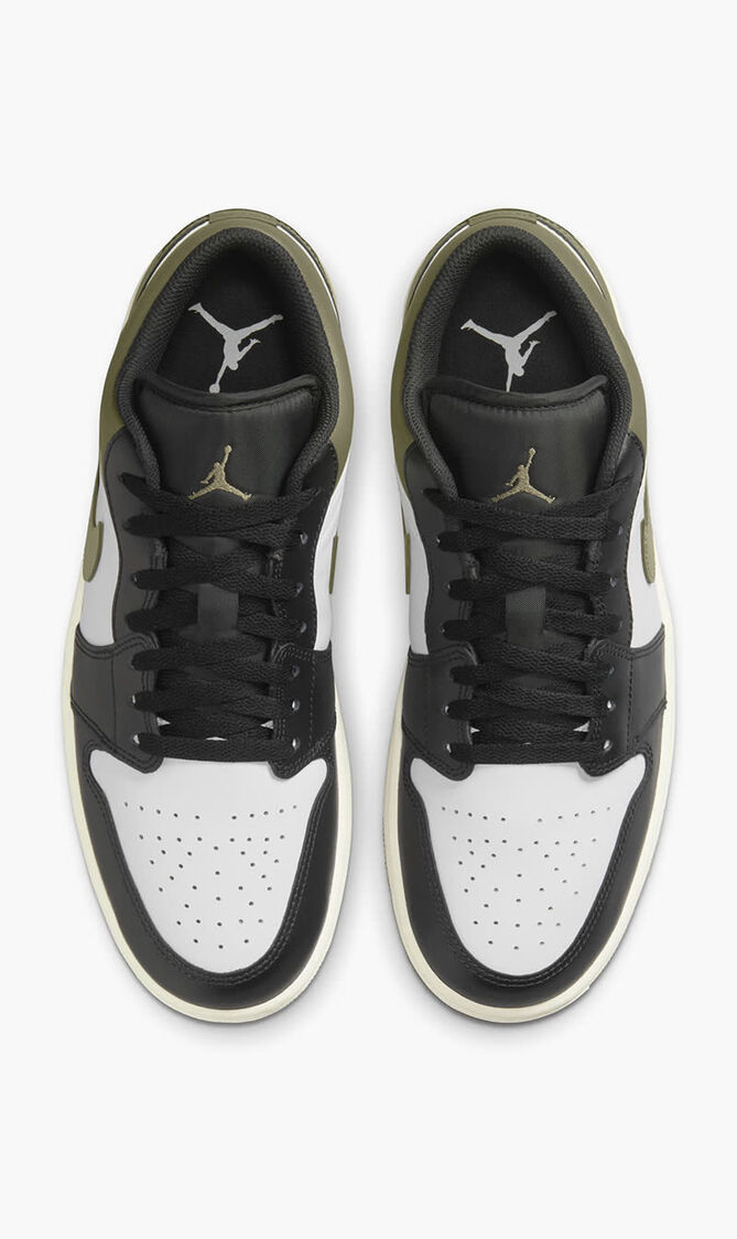 Air Jordan 1 Low