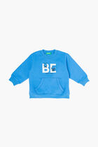 Logo Sweatshirt
