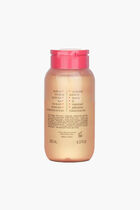 MYC Purifying Matifying Lotion, 200ml