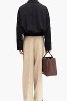 LE BLOUSON MELAO