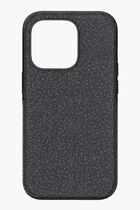 High Smartphone Case
