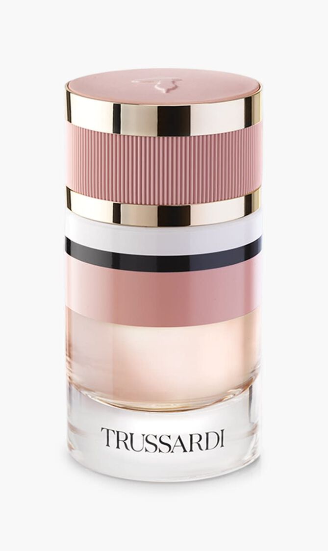 New Fem  Eau de Parfum, 60ml