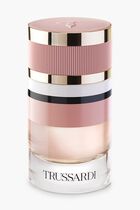 New Fem  Eau de Parfum, 60ml