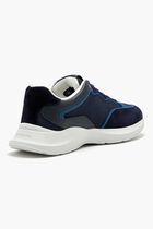 Gancini Ornament Sneakers