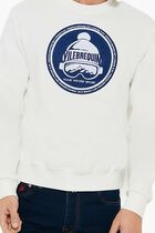 Bornand Sweatshirt