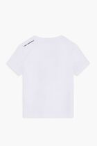 Premium Logo Tee-Shirt Premium Logo Tee-Shirt