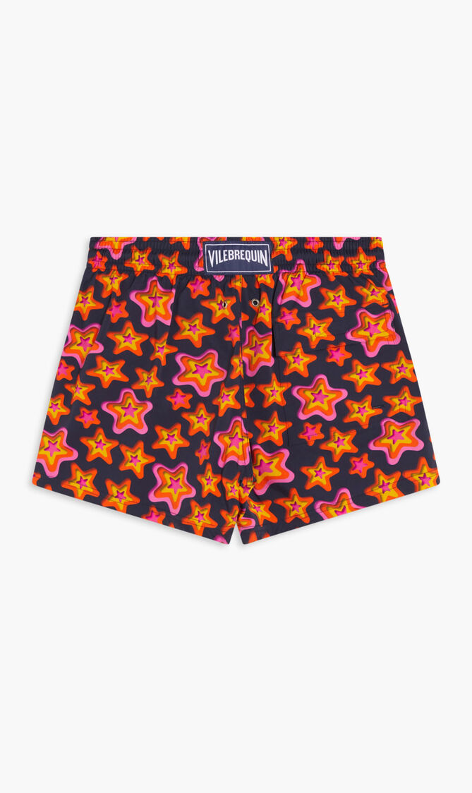 MOORISE CR23 MAILLOT DE BAIN