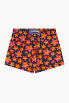 MOORISE CR23 MAILLOT DE BAIN