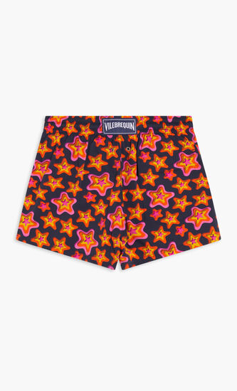 MOORISE CR23 MAILLOT DE BAIN