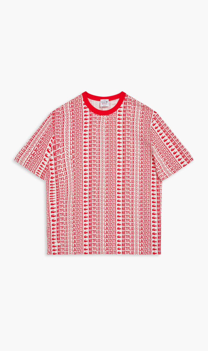 TEE-SHIRT