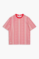 TEE-SHIRT