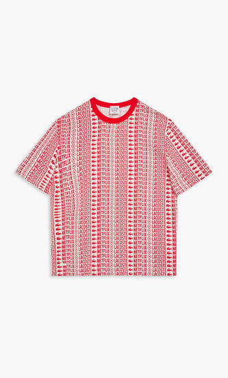 TEE-SHIRT