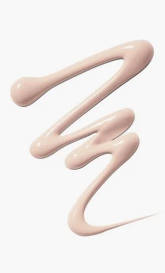 THE RADIANT SKINTINT-FAIR 40ML/1_4FLOZ