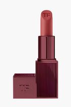 LIP COLOR MATTE - CRUSH