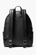 Bex Backpack
