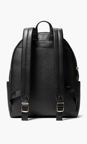 Bex Backpack
