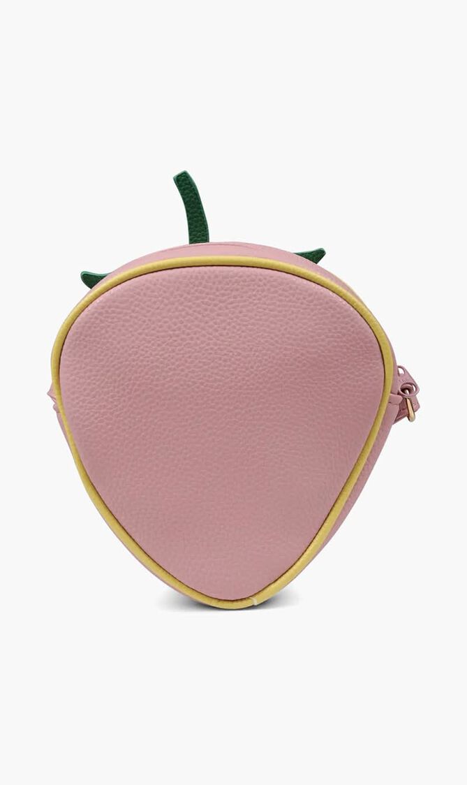 STRAWBERRY BAG