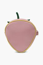 STRAWBERRY BAG