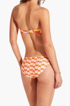 Modern Take Hipster Bikini Bottom