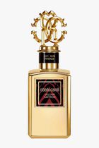 RC GC PAR PRM LTD PRFM100MLVEL SAFF 21IV