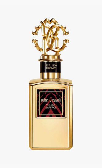 RC GC PAR PRM LTD PRFM100MLVEL SAFF 21IV