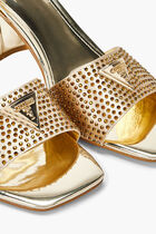 GELYA DRESS SANDALS GELYA DRESS SANDALS