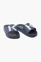 FLIP FLOPS FLIP FLOPS