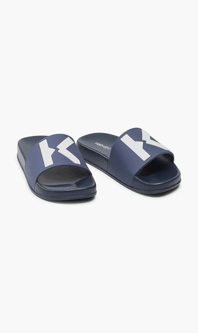 FLIP FLOPS FLIP FLOPS