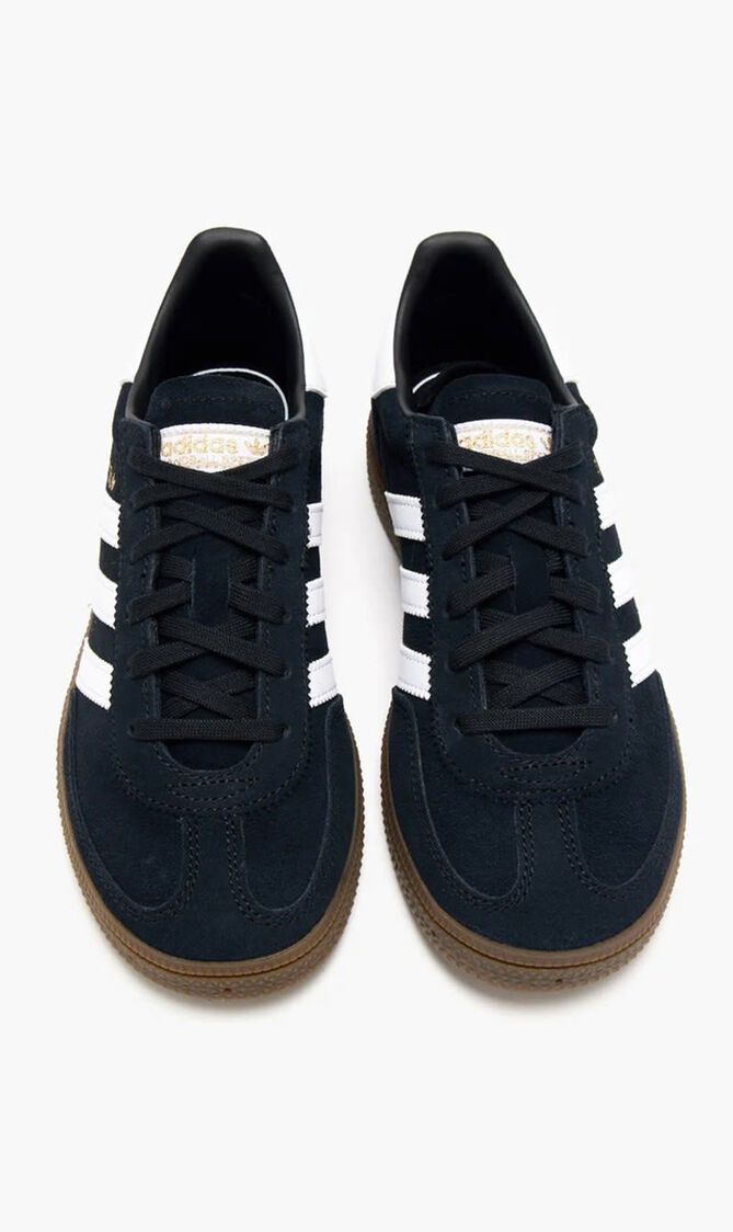 ADIDAS Handball Spezial sneakers