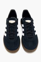 ADIDAS Handball Spezial sneakers