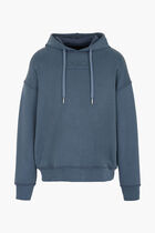 Logo Sweatshirt