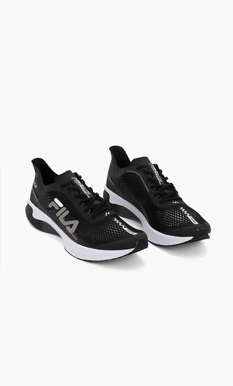KR5 Masculino Sneakers