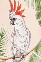 Fauna Serving Tray