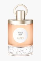 Tabac Noir Refillable EDP, 50ml