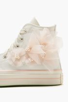 Chuck 70 Peach Blossom Sneakers Chuck 70 Peach Blossom Sneakers