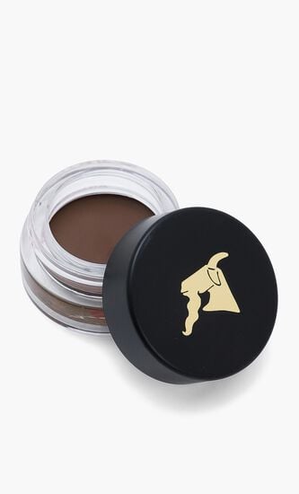 Red Velvet Artist Brow Gel