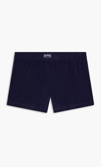 Fiona Terry Shorts