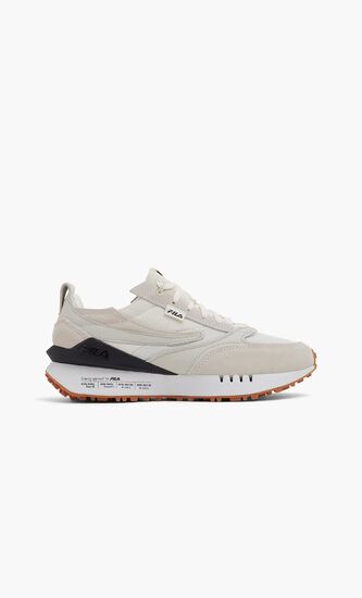 Renno N Generation Sneakers