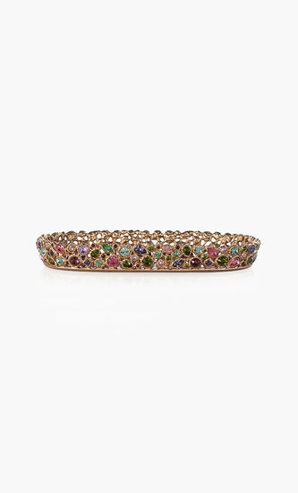 Bejeweled Tray